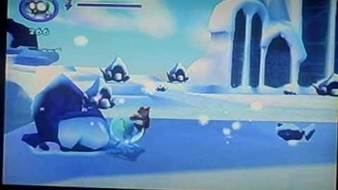 crash mind over mutant walkthrough part 14 returning to wompa island