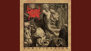 Watch Crimson Thorn The Word video