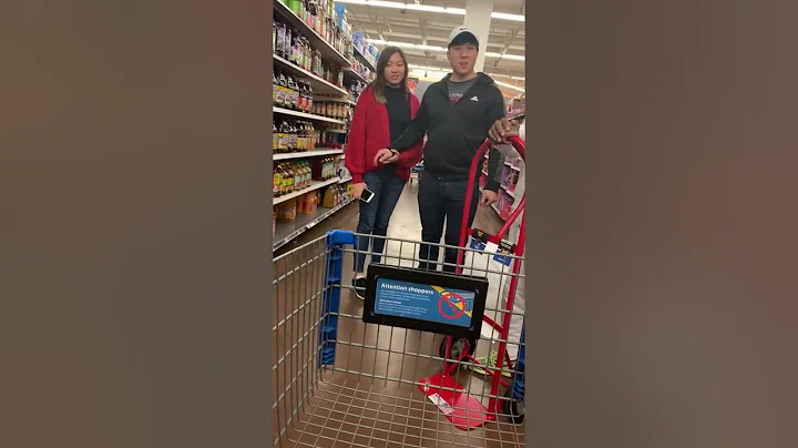 What YOU DID PRANK T.I KIDS