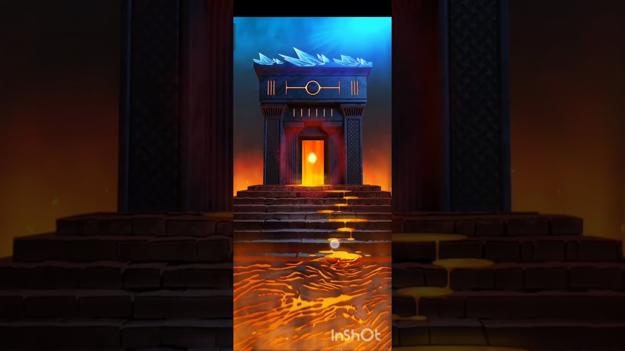 UNTOLD TALES SUMMON X-79 