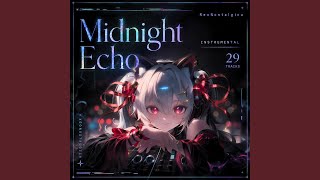 Night Relic - ネオノスタルジカ - NeoNostalgica -