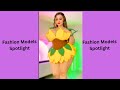 Fashion Confidence: How Miss Bailey Welch Is Reshaping Modern Fashion