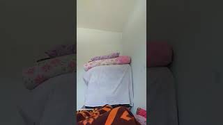 Ümitli Olmak Gerekir ...