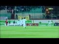 Match algerie vs malawi  30  algerie qualifier  can2015