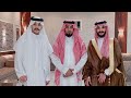 افراح ال جامله بمناسبة زواج الشاب سامي بن مسحل الجاملي 