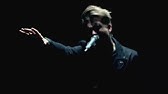 Ed Sheeran Shape Of You Metal Cover By Solence Youtube