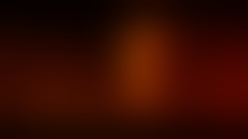 Daniel James - Work (Feat. Quez) [Official Music Video]