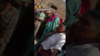 Its Dk Dj King Of Babrala 14 April Ambedkar Jayanti ,