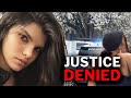 The Chilling Case of Mary Santina Collins | True Crime Stories