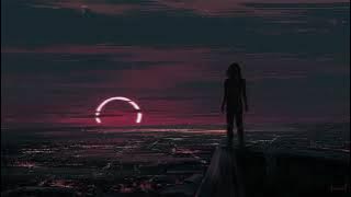 MIIA - Dynasty (Slowed) Tiktok Version