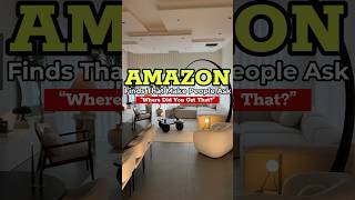 Viral Hits: Amazon BEST Sellers List You MUST WATCH! #viral #amazon #best #mustwatch #shorts #fypシ