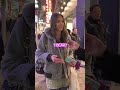 【ストリートスナップ】東京