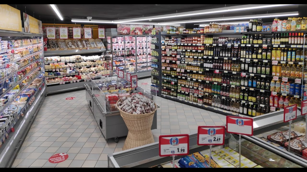 DAO sul territorio: Martin Hitthaler e Anjoka, 30 anni di crescita con DAO-Conad