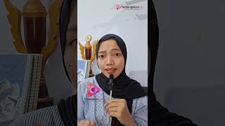 AI bantu ASN kerja lebih cepat