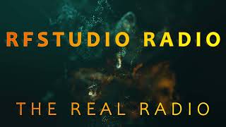 Rfstudio Radio