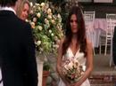 The oc - Finale quarta stagione (italiano)