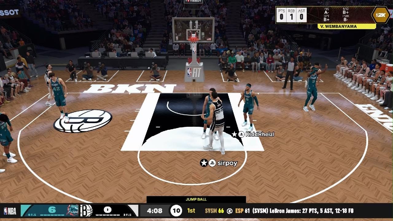 NBA 2K26_20260307173145