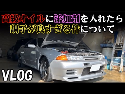 ボンゴ　BROTHERS  乾いたいい音します ボンゴ BROTHERS 乾いたいい音します - メルカリ