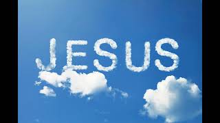 The Game Changers - Jesus - Part 2