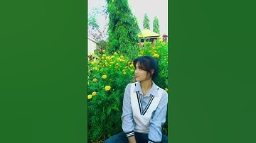 #100%page Happy birthday to me :)🖤