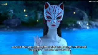 Luoyang divine youth