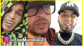 Suscribete ya a tulatintv →
https://www./channel/uclq4m4czl6s7xfj1j65um0w?disable_polymer=true
===================================================...