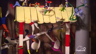Arts District: Don Mitchell