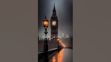 اكتب شيء تؤجر عليه 🤍🌿 #ل_روحي القارئ ياسر الدوسري 🤍 #quran #كرومات_قرآن #شاشه_سوداء #أرح_قلبك🥺