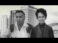 Episode 128 - “Ed and Lorraine Warren, Biggest Exorcism Cases!”