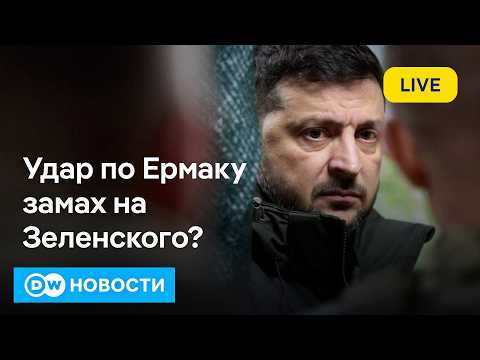 Youtube видео