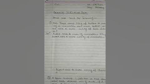 Std 4th Maths.Ch:3 Multiplication.Ex:3(d)Mind Gym.Q.no.1,2,3(Part 40)