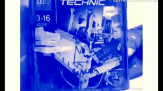 Watch Out Song Electronic Sounds