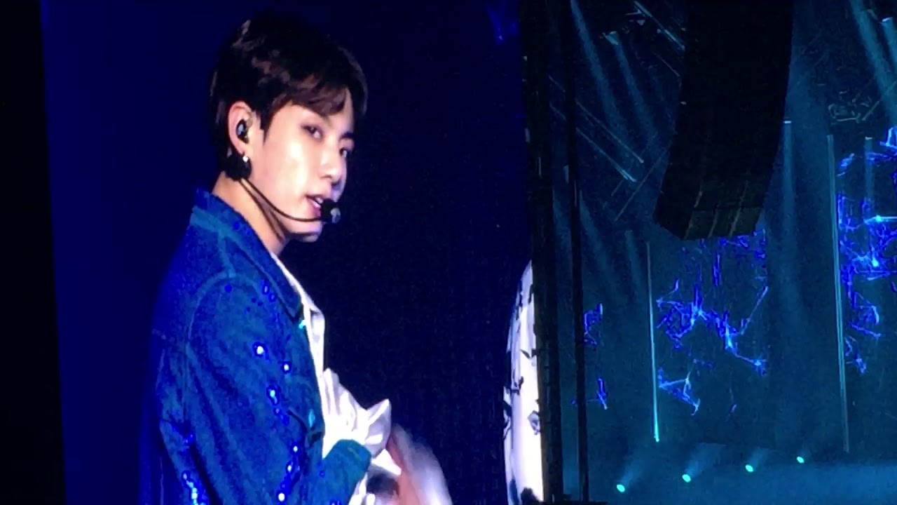 Fort Worth Concert Calendar Fort Worth Concert Calendar