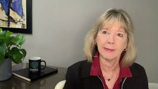 Workforce Development Innovations from Employment Technologies: Job Simulations
