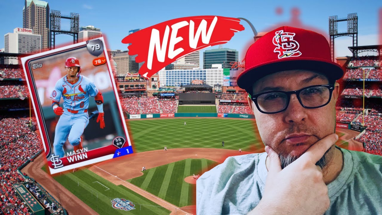 NEW SERIES! WINNing Is Everything! Diamond Dynasty Ranked Seasons Series! 