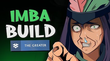 HOW TO PLAY THE NEW GREATER IN S33 - LIGHTBLADE KNIGHT CARRY • AUTO CHESS 161