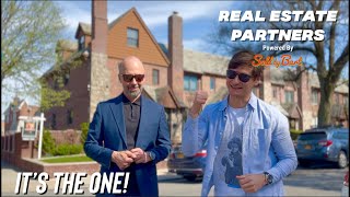 77-01 82nd st Glendale NY 11385