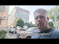 Can An Expat Live In Batumi Only Knowing English in 2025?