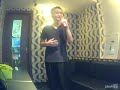 はやぶさ/恋のすみだ川【うたスキ動画】