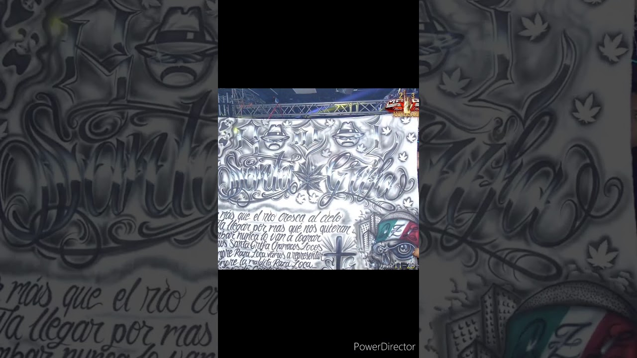 mix sonido twist lakewood  raza loca NJ Y BK