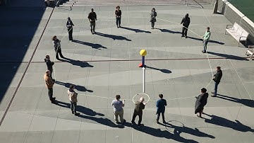 Why Don’t We Have an Eclipse Every Month? | Total Solar Eclipse | Exploratorium