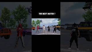 don't kill with a knife? 😵💀#viral #bgmi #youtubeshorts #trending #viralshorts #trendingshorts #knife