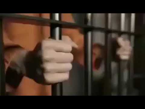 أبو خطاب الصنعاني