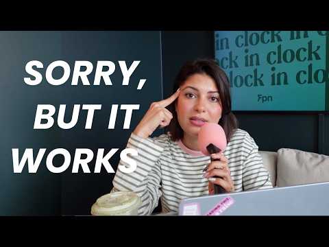 Career Advice That Sounds Mean... But Will Make You Richer (ex-HR)