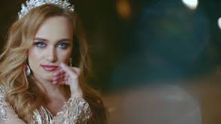 Wedding For You - Nouvelle Collection Été 2019