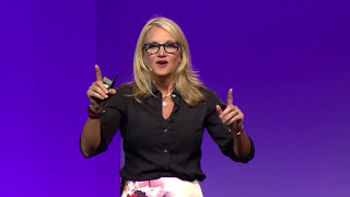 Mel Robbins 5 Second Rule: How to Change Your Life