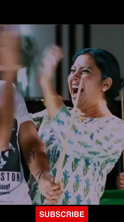 come a long way..here to stay.. we stood united every single day #music #backgroundmusic #ringtone