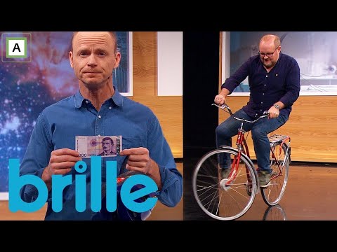 Video: Hvordan Selge En Sykkel