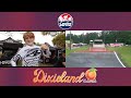 2025 USA BMX Dixieland Nationals Day 3