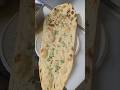 Perfect Garlic Naan in 10 Minutes | Soft Indian Flatbread Recipe